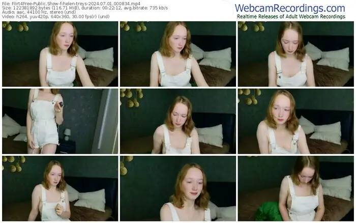 flirt4free-helen-treys-07-01-2024-00-08-34