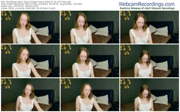 flirt4free-helen-treys-07-01-2024-01-27-45