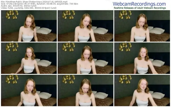 flirt4free-helen-treys-07-01-2024-04-59-25
