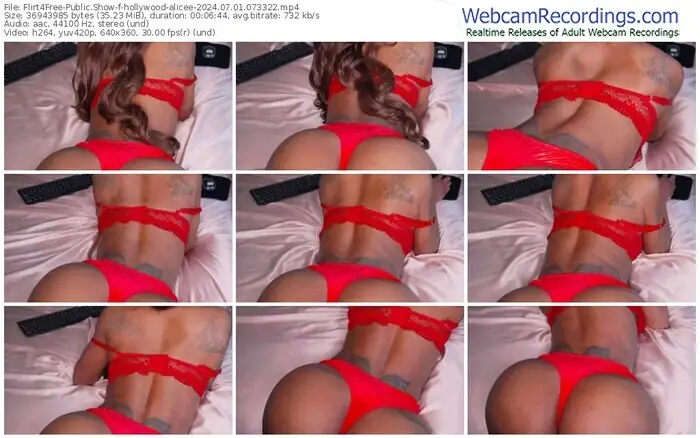 flirt4free-hollywood-alicee-07-01-2024-07-33-22