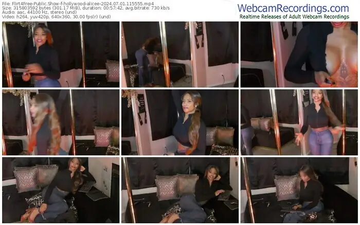 flirt4free-hollywood-alicee-07-01-2024-11-55-55