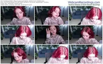 flirt4free-jody-everingham-07-01-2024-15-08-36