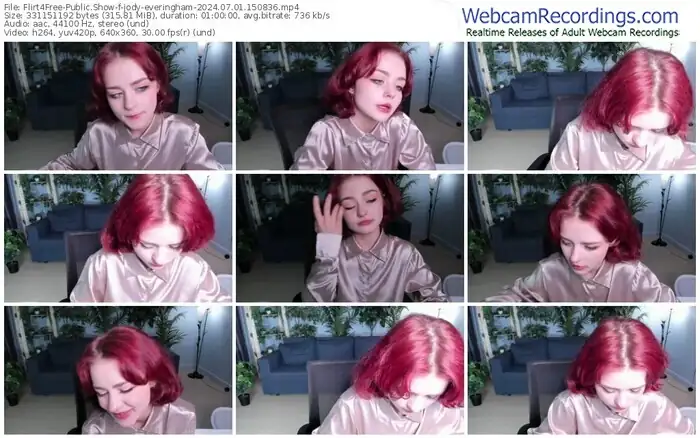 flirt4free-jody-everingham-07-01-2024-15-08-36