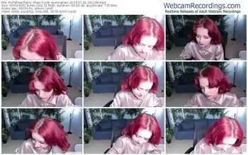 flirt4free-jody-everingham-07-01-2024-16-11-48