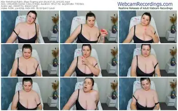 flirt4free-karma-ann-07-01-2024-07-53-31