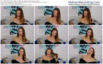 flirt4free-kate-von-07-01-2024-21-58-17