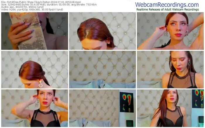 flirt4free-keyli-foster-07-01-2024-00-51-08