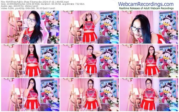 flirt4free-leena-sky-07-01-2024-14-54-56