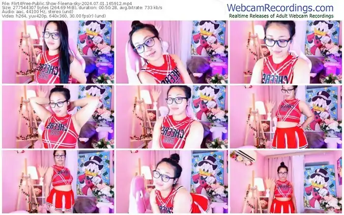 flirt4free-leena-sky-07-01-2024-16-59-12