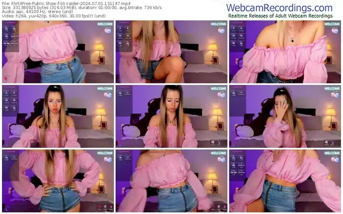 flirt4free-lili-raider-07-01-2024-13-11-47