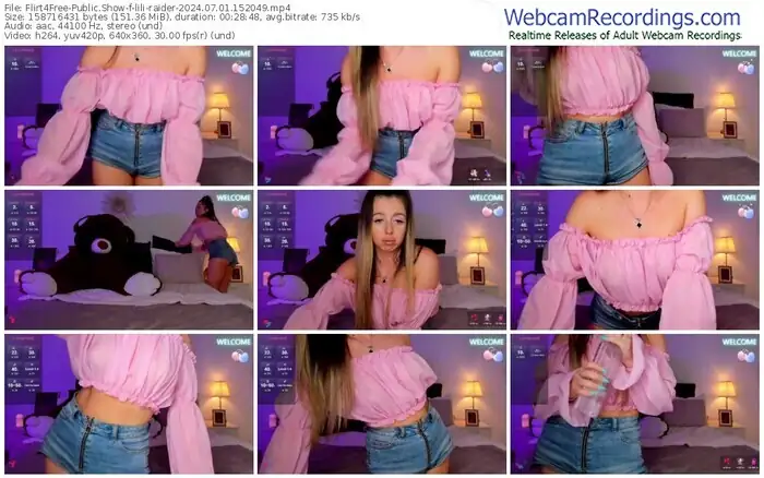 flirt4free-lili-raider-07-01-2024-15-20-49