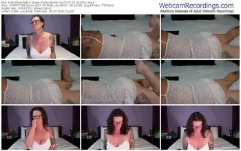 flirt4free-lizzy-storm-07-01-2024-01-08-31