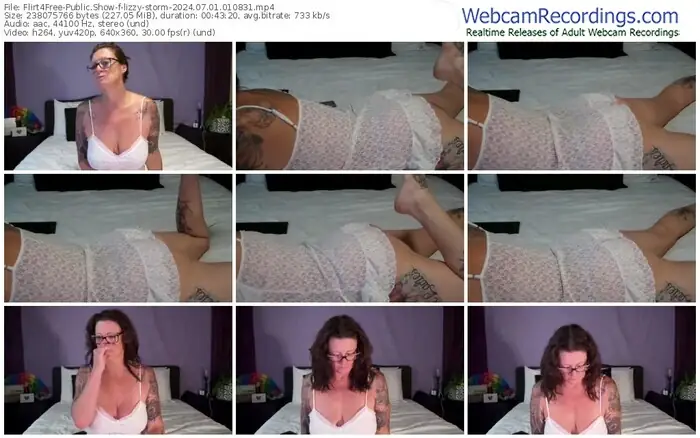 flirt4free-lizzy-storm-07-01-2024-01-08-31