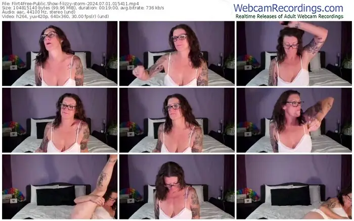 flirt4free-lizzy-storm-07-01-2024-01-54-11