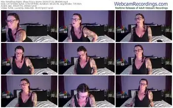 flirt4free-lizzy-storm-07-01-2024-08-40-46