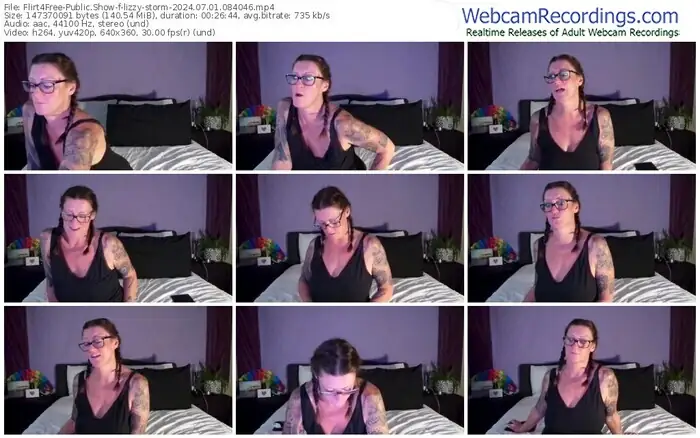 flirt4free-lizzy-storm-07-01-2024-08-40-46