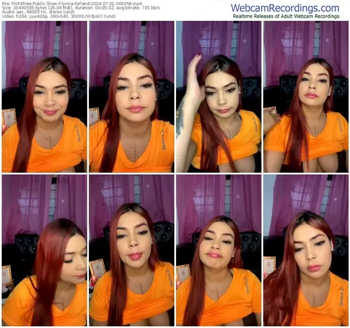 flirt4free-lynna-forland-07-01-2024-06-00-58