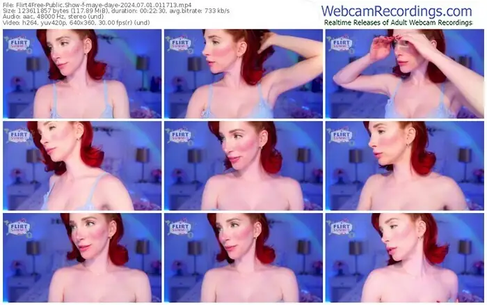 flirt4free-maye-daye-07-01-2024-01-17-13