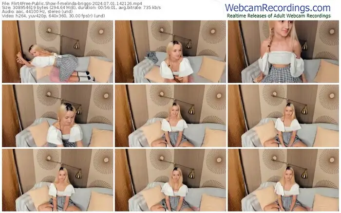 flirt4free-melinda-briggs-07-01-2024-14-21-26