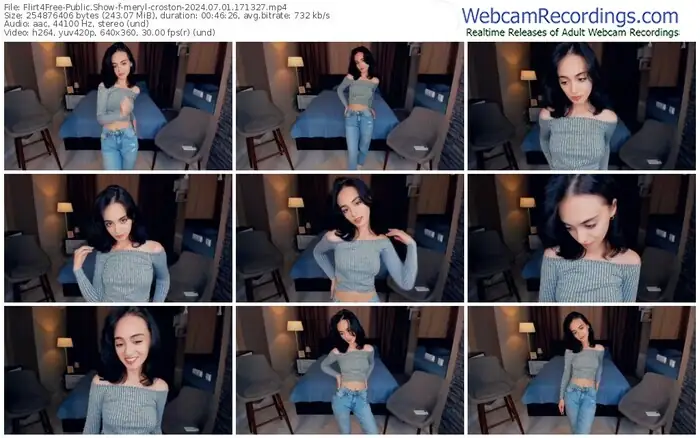 flirt4free-meryl-croston-07-01-2024-17-13-27