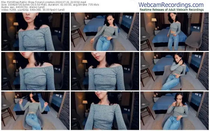 flirt4free-meryl-croston-07-01-2024-21-00-32