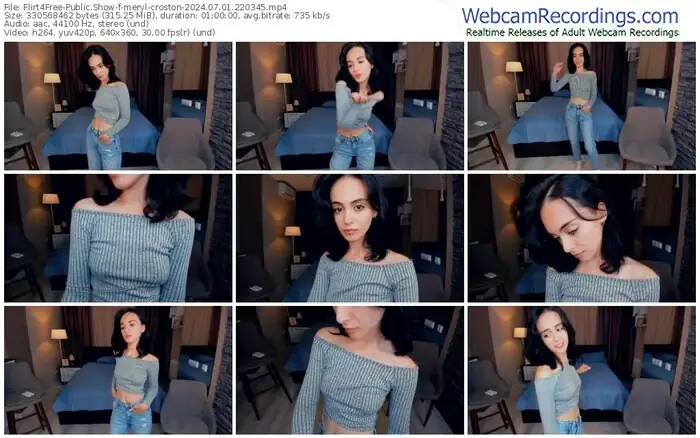 flirt4free-meryl-croston-07-01-2024-22-03-45