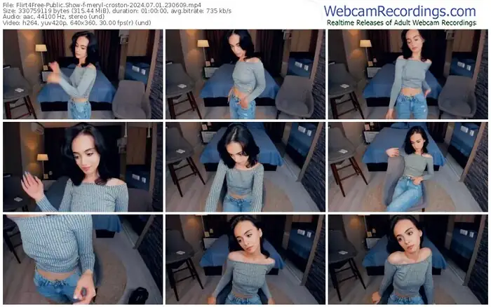 flirt4free-meryl-croston-07-01-2024-23-06-09