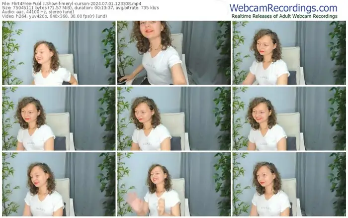 flirt4free-meryl-curson-07-01-2024-12-33-08