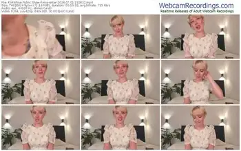 flirt4free-mia-enter-07-01-2024-19-28-32