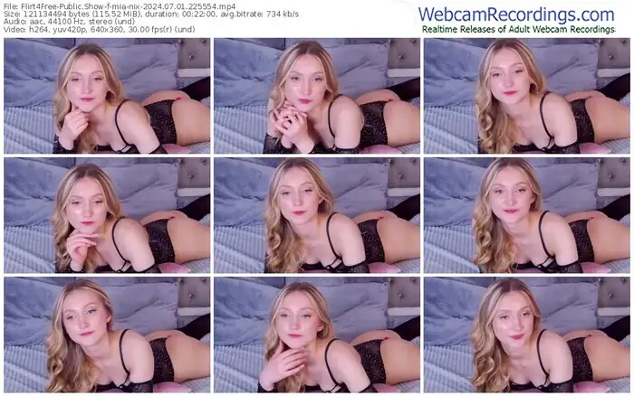 flirt4free-mia-nix-07-01-2024-22-55-54