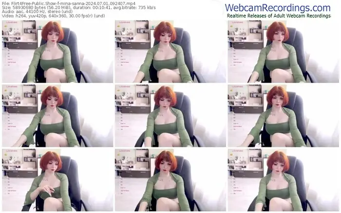 flirt4free-mina-sanna-07-01-2024-09-24-07