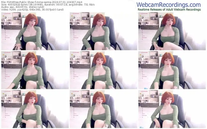 flirt4free-mina-sanna-07-01-2024-10-43-07