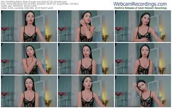 flirt4free-misty-one-07-01-2024-03-29-40