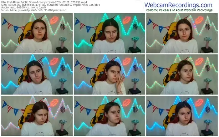 flirt4free-molly-travis-07-01-2024-07-07-33