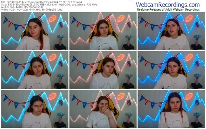 flirt4free-molly-travis-07-01-2024-13-11-37
