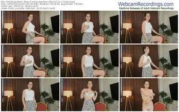 flirt4free-mona-downton-07-01-2024-17-33-42