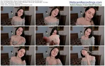 flirt4free-mona-ganter-07-01-2024-04-14-06