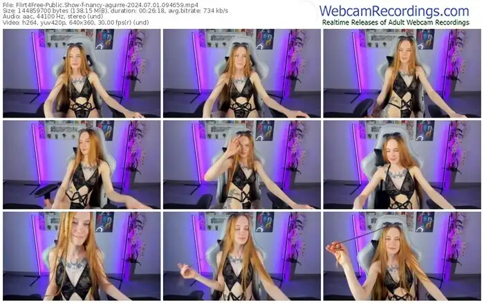 flirt4free-nancy-aguirre-07-01-2024-09-46-59