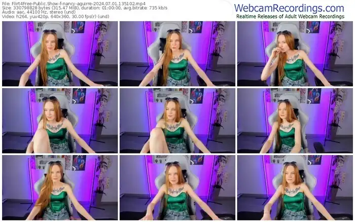 flirt4free-nancy-aguirre-07-01-2024-13-51-02