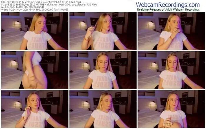 flirt4free-nataly-kent-07-01-2024-21-28-49