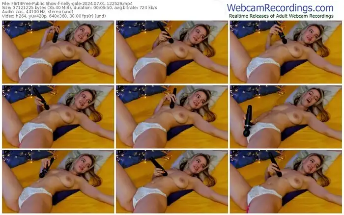 flirt4free-nelly-gale-07-01-2024-12-25-29