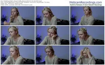 flirt4free-niffty-shyne-07-01-2024-01-46-46