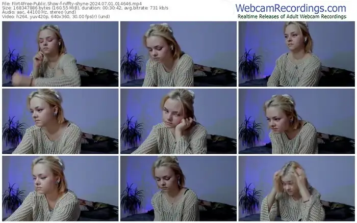 flirt4free-niffty-shyne-07-01-2024-01-46-46