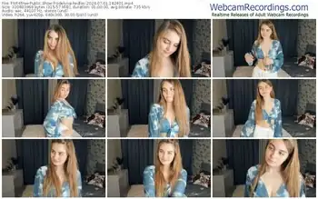 flirt4free-odelyna-hedley-07-01-2024-18-24-01