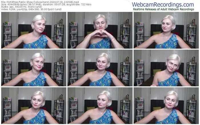 flirt4free-olivia-horst-07-01-2024-13-29-46