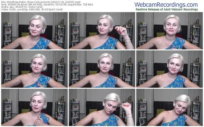 flirt4free-olivia-horst-07-01-2024-16-40-07