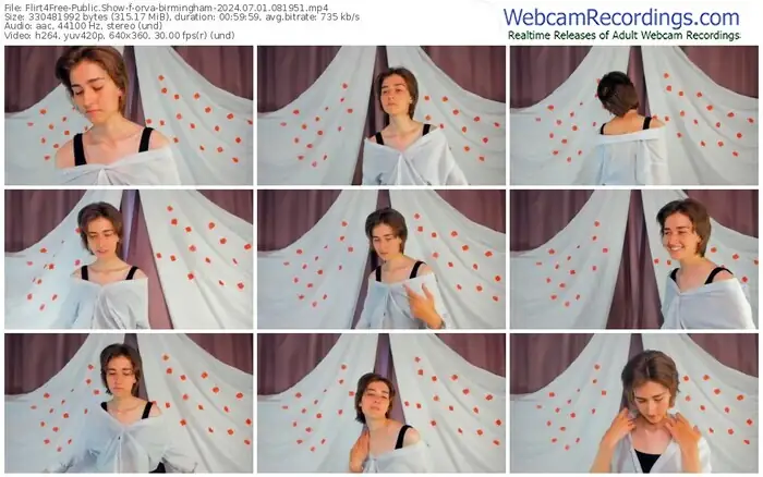 flirt4free-orva-birmingham-07-01-2024-08-19-51