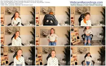 flirt4free-orva-bruster-07-01-2024-15-30-31