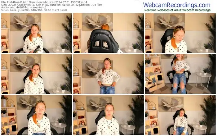 flirt4free-orva-bruster-07-01-2024-15-30-31