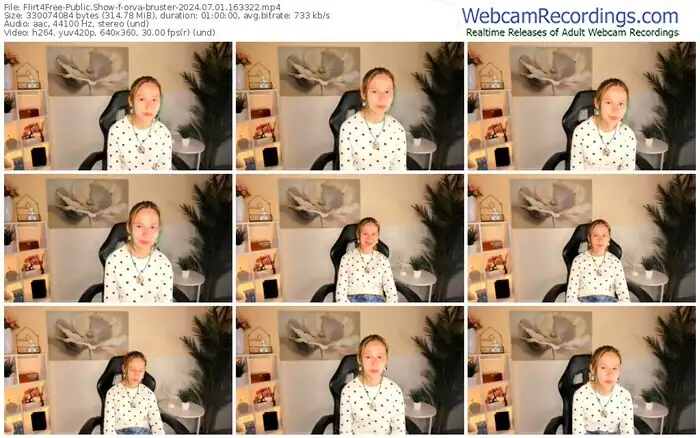 flirt4free-orva-bruster-07-01-2024-16-33-22